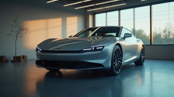 Location de véhicules : astuces pour économiser et bien choisir