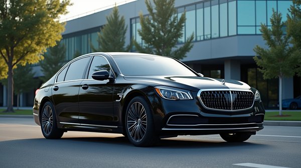 Tout ce qu'il faut savoir sur l'assurance auto en 2026