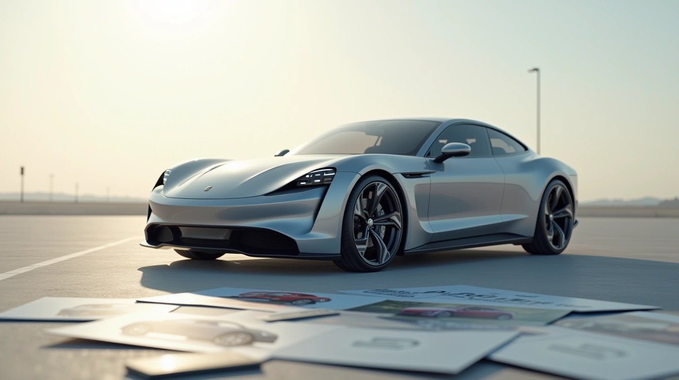 Vos questions sur la location automobile